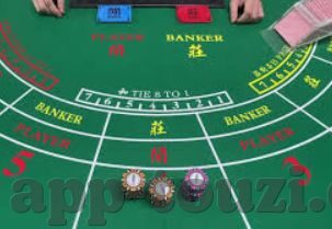大发app官方正版下载-大发app官方正版下载，挖掘安全与合规的价值