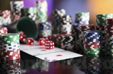 leyu乐鱼体育下载-乐鱼体育App，优雅下载体验，解锁体育盛宴的钥匙
