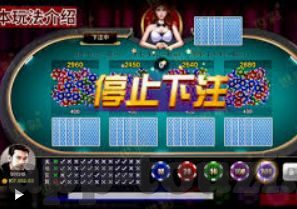 森林舞会 电脑版-森林舞会，电脑版上的自然韵律与数字交响
